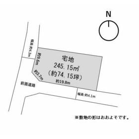 地形図等