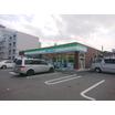 コンビニ