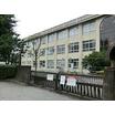 中学校