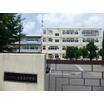 中学校