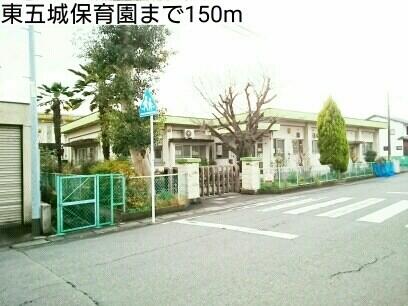 トワニー ２０２ 2ldk 一宮市の新築貸アパートの物件情報 賃貸 アパート マンション 一戸建て 一宮市の売買 賃貸なら鬼頭不動産株式会社 6032fd190e334ab6d