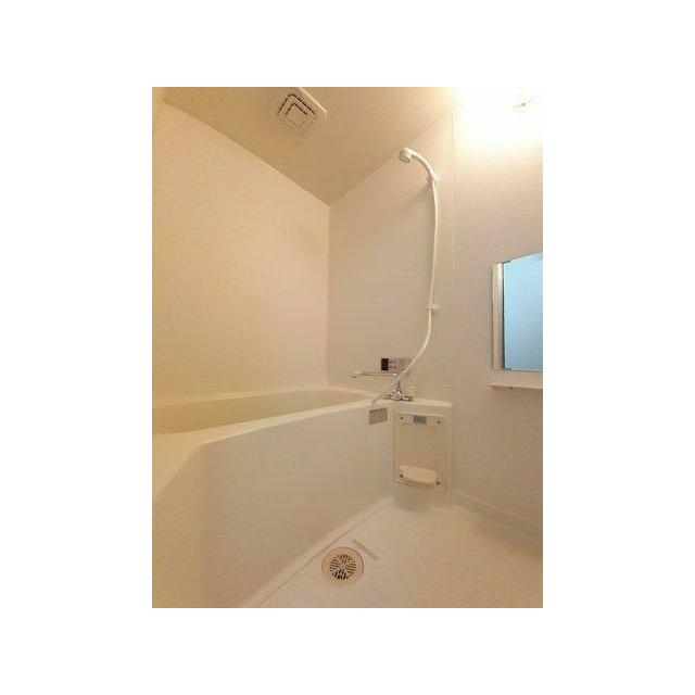 お風呂で日々の疲れを落としましょう