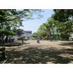 公園