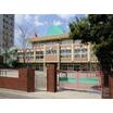 幼稚園、保育園