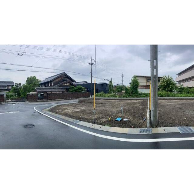 （1号棟）