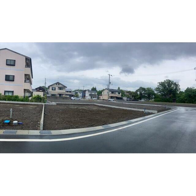 （4号棟）