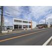 郵便局