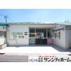 幼稚園、保育園