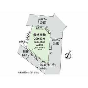 地形図等