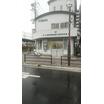 警察署、交番