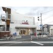 幼稚園、保育園