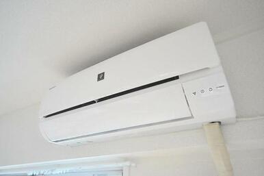 ビレッジハウスの同一物件・同一タイプの間取りの写真です