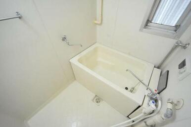 ビレッジハウスの同一物件・同一タイプの間取りの写真です