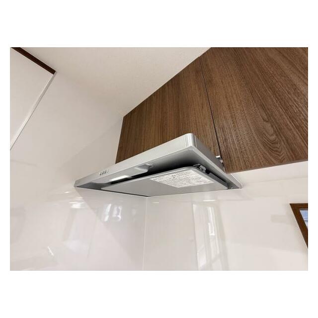 レンジフード