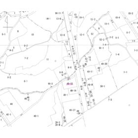 地形図等