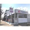 販売店