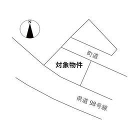 地形図等