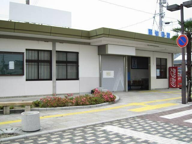 ポーチュラカ ２０３ 2ldk 山口市の新築貸アパートの物件情報 賃貸 アパート マンション 一戸建て 中原興業株式会社 住宅事業部 f4cc3c8d525e9c1b857