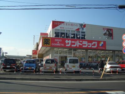 ハイツ小池 ｎｏ ２ ２０７ 1k 相模原市緑区の貸アパートの物件情報 賃貸 アパート マンション 一戸建て 東京都新宿 区の賃貸なら株式会社azzurri 5e32af5a7f54e621ffbd0811