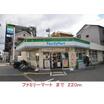 コンビニ