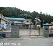 幼稚園、保育園