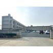 小学校