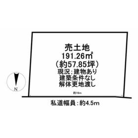 地形図等