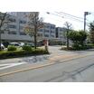 病院