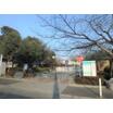 公園