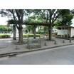 公園