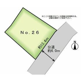 地形図等
