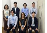 情報提供会社
