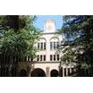 大学