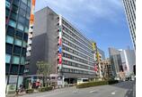 情報提供会社