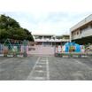 幼稚園、保育園
