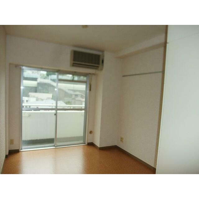 同タイプ参考写真