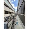 共有部分