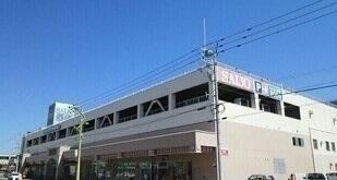 西條　名寄店