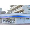 コンビニ