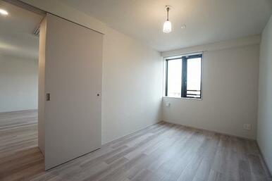 その他、部屋スペース