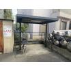 共有部分
