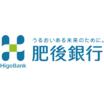 銀行