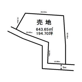 地形図等