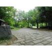 公園