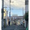 コンビニ