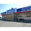 販売店