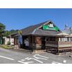 飲食店