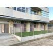 幼稚園、保育園