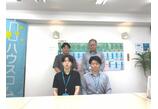 情報提供会社