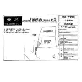 地形図等